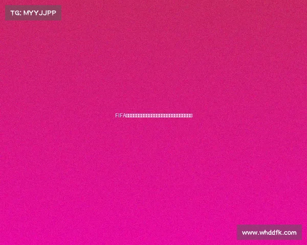 FIFA世界杯组合包全新体验带你畅享全球足球盛宴精彩内容升级