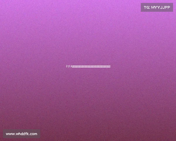 FIFA世界杯官方商城官网畅享正版周边购物与赛事体验指南精选